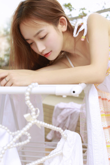 家好月圆