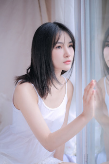 漂亮的妹妹3