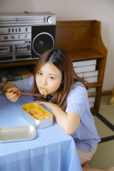 强制PLAY求饶哭泣拒绝道具