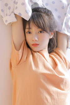 第一序列免费在线观看